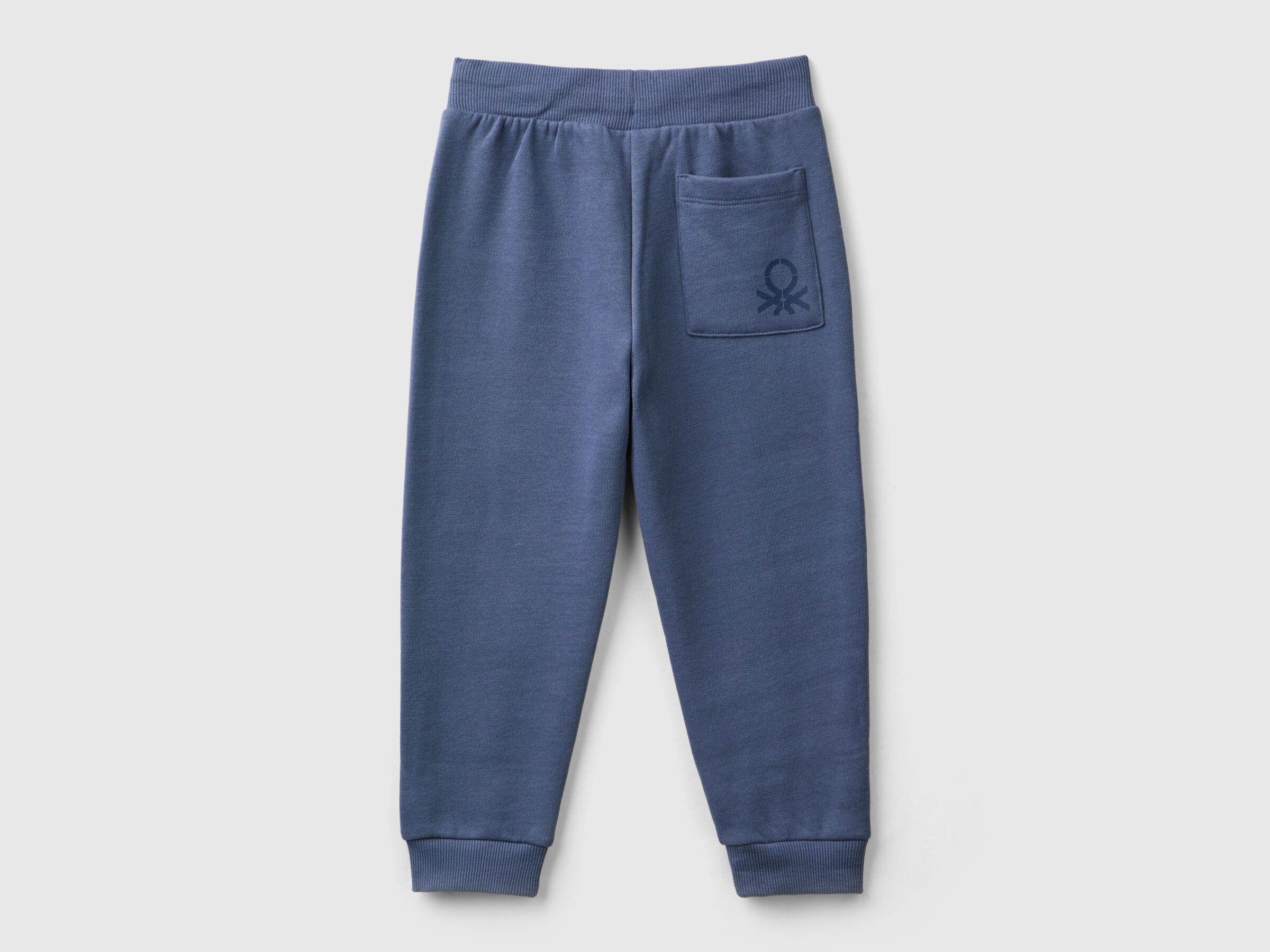 TROUSERS Junior Boy image number 2